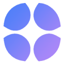 Protocall logo